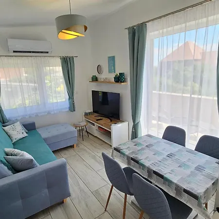Bobic Apartment