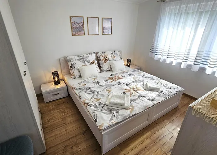 Bobic * Vonyarcvashegy